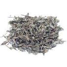 Chá Alevante Levante 100g Mentha Citrata - Erva Aromática