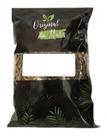 Chá Alfavaca 30g - Original da Mata