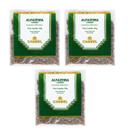 Chá Alfazema Flores Natural Kit 3 Pacotes Chamel Chá Alfazema Flores Natural Kit 3 Pacotes Chamel