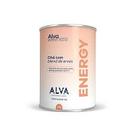 Cha Alva Wellness 60g