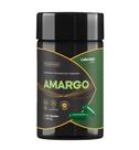 Chá Amargo em cápsula 100cáps. 500mg