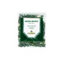 Chá Amora Branca 30g Natural Chamel