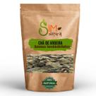 Chá Aroeira Folhas Premium