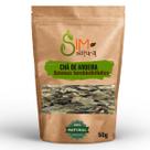 Chá Aroeira Folhas Premium