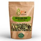 Chá Assa Peixe Folhas Premium