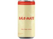 Chá Baer-Mate 269ml