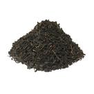 Chá Bamboo Tea House Russian Caravan Blend Defumado 114g Chá Bamboo Tea House Russian Caravan Blend Defumado 114g