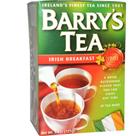 Chá Barry's Irish Breakfast 40 sachês 125 g