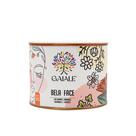 Chá Bela Face 50g