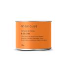 Chá Berlin Moncloa Mini Lata 15g Chá Berlin Moncloa Mini Lata 15g