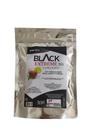 Chá Black Extreme Chá Black Extreme