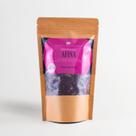 Chá Blend Afina