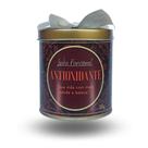 Chá Blend Antioxidante- Lata 30g