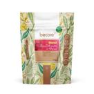 Chá Blend Becore Be Boas Vibrações e Alegrias 120g