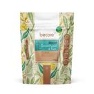 Cha Blend Becore Be Concetração e Foco 120g