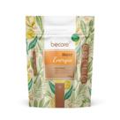 Chá Blend Becore Be Energia 120g