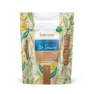 Chá Blend Becore Be Imune 120g