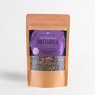 Chá Blend Contempla