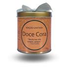 Chá Blend Doce Cora- Lata 30g