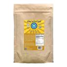 Chá Blue Lotus Chai Golden Masala 454 g em pó orgânico