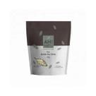 CHA BOLDO DO CHILE 30g AUXILIA NO PROCESSO DIGESTIVO