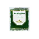 Chá Boldo do Chile 30g Natural Chamel