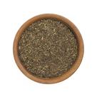 Chá Branco Chinês Camellia sinensis Fannings 100g