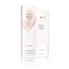 Chá Branco com Gengibre em Spray - 100ml