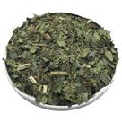 Chá Branco Nacional 100gr (Erva Desidratada)