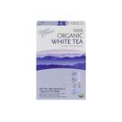 Chá Branco Orgânico Premium Prince Of Peace 100 sachês x3