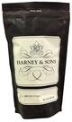 Chá branco para casamento Tea Harney & Sons 50 saquetas