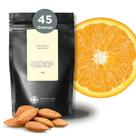 Chá Branco Toronto Nights Moncloa Pouch 45g Chá Branco Toronto Nights Moncloa Pouch 45g