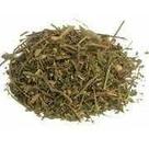 Chá Caatinga de Mulata Rasurada 100g - Tanacetum Vulgare Chá Caatinga de Mulata Rasurada 100g - Tanacetum Vulgare