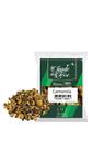 Chá Camomila 30g 100 Natural Premium Chá Camomila 30g 100 Natural Premium
