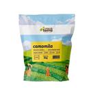 Chá Camomila Flor Coisas da Terra 30g