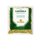 Chá Camomila Flor Natural 40g Pacote Chamel