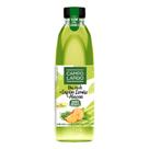 Chá Campo Largo 900ml - Chá-verde + Capim-limão + Abacaxi