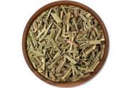 Chá Capim Limão - Capim Cidreira - Capim Santo 1kg