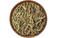 Chá Capim Limão Capim Cidreira Capim Santo 500 G