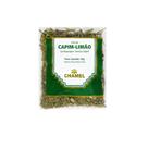 Chá Capim Limão Folhas 30g Natural Chamel