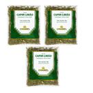 Chá Capim Limão Natural Kit 3 Pacotes Chamel