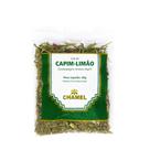 Chá Capim Limao Sem Glúten Chamel 30 g Chá Capim Limao Sem Glúten Chamel 30 g