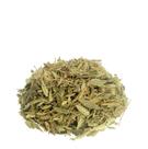 Chá Carobinha 100% Natural - Propriedades Medicinais e Benefícios