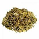 Chá Carqueja Doce Baccharis Articulata 100g - Benefícios e Modo de Preparo