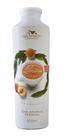 Chá Casa Madeira Branco com Pêssego 500ml - CH405 Chá Casa Madeira Branco com Pêssego 500ml - CH405