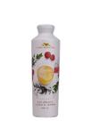 Chá casa madeira branco lichia e jasmin 500 ml