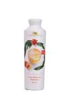 Chá casa madeira branco pessego 500 ml Chá casa madeira branco pessego 500 ml
