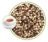 Chá Casca da India Quebrada - 250g de Chá Natural