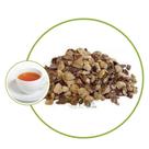 Chá Casca da Índia Quebrada 500g de Chá Natural