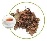 Chá Casca de Angico - 500g de Chá Natural